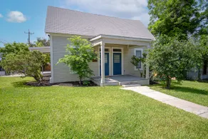 Incredible New 3BR2BA Near Downtown - Image 5