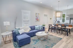 Incredible New 3BR2BA Near Downtown - Image 2