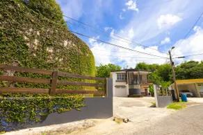 Villa Campiña Family Home – Scenic Mountain Views - Image 5