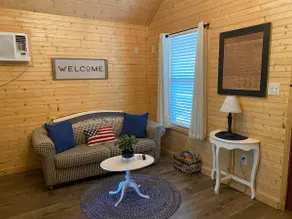 Eagles Watch Cabin 3 - Image 4