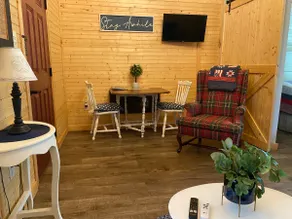 Eagles Watch Cabin 3 - Image 3