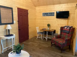 Eagles Watch Cabin 3 - Image 5
