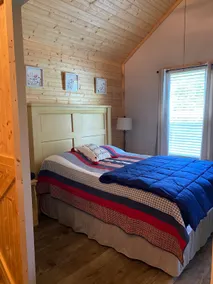 Eagles Watch Cabin 3 - Image 2
