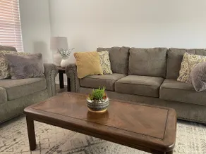 Sweet Sandia | 3 Bedroom 2 Bathroom - Image 5