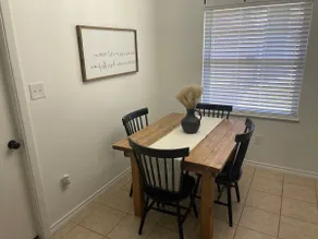 Sweet Sandia | 3 Bedroom 2 Bathroom - Image 3