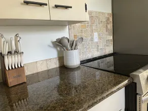 Sweet Sandia | 3 Bedroom 2 Bathroom - Image 2