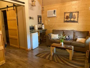 Bearadise Cabin 4 - Image 5