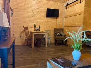 Bearadise Cabin 4 - Image 3