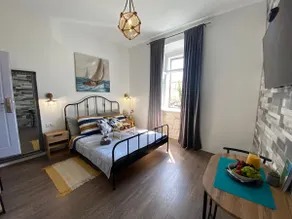 Dora - New apartment in the center of Pula - Image 4