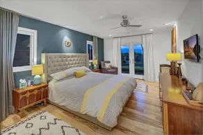 3BR Encinitas Family Retreat | Hot Tub & Fire Pit - Image 4