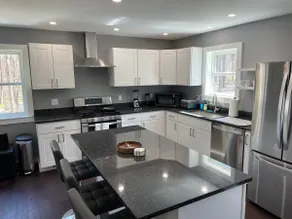 Berkshire Vacation Home - Image 5
