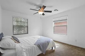 Gilbert 3BR | Garage+Yard | Family & Pet Friendly - Image 5