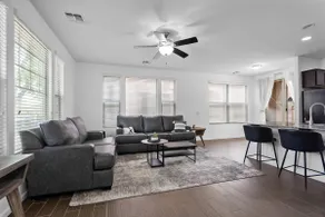 Gilbert Retreat, Fast WiFi, Family & Pet Friendly - Image 2