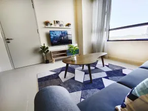 Oasis Suite~Tamarind I Wi-Fi I Netflix I Relax - Image 2