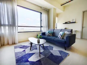Oasis Suite~Tamarind I Wi-Fi I Netflix I Relax - Image 3