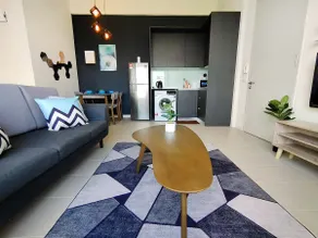 Oasis Suite~Tamarind I Wi-Fi I Netflix I Relax - Image 5