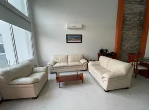 Private pool, 4 bedrooms, 1 on the ground floor. Beach - Image 4