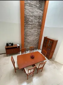 Private pool, 4 bedrooms, 1 on the ground floor. Beach - Image 3
