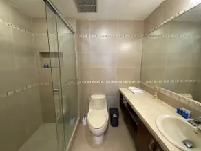 Luxurious Hilton Colon Suite - Image 5