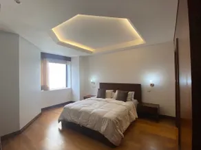 Luxurious Hilton Colon Suite - Image 3