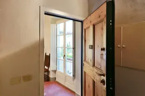 Florence Pitti Loft - Image 4