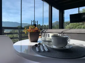 Loft Felicidade  - Image 4