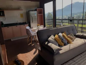 Loft Felicidade  - Image 5