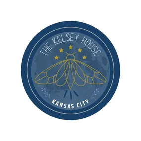 The Kelsey House - Modern, Family-Friendly Space - Image 2