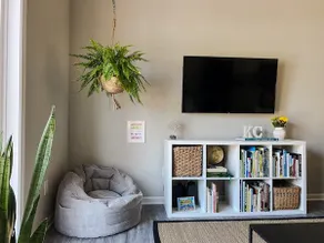 The Kelsey House - Modern, Family-Friendly Space - Image 5