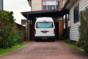 Wollongong Beach House Living. - Image 5