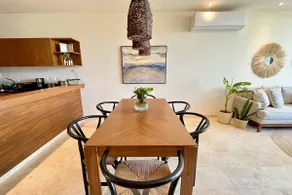 Departamento Makou R12 - Trendy&Excellent location - Image 5