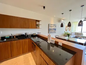 Departamento Makou R12 - Trendy&Excellent location - Image 4