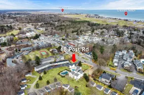 Pool and walking distance to beaches! Amenities! - Image 3