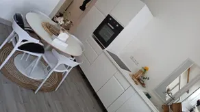 Charming house, possibility to book meals - Image 5