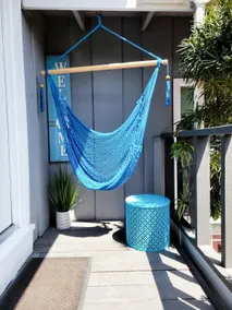 MB Gem 3 - 1.3Miles To Beach, Close To LAX & Park - Image 5