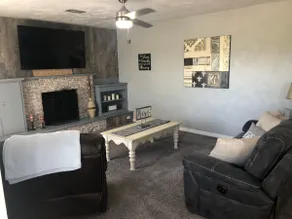Beautiful Monroe Home on Paiute trail by Mystic Hot Springs ATV, flyers landing - Image 3