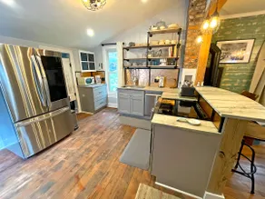 A Gem of Silver Plume- Private Hot Tub! - Image 4