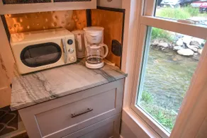 A Gem of Silver Plume- Private Hot Tub! - Image 5