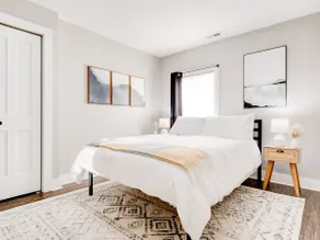 Cozy 1-Bedroom Retreat, New Remodel, Fast Wi-Fi - Image 4