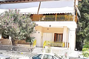 Garden House Katerini - Image 4