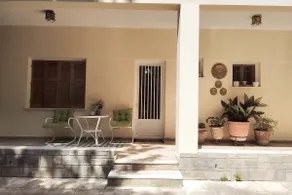 Garden House Katerini - Image 3