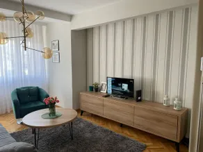 Apartman Filip Lux City Center - Image 3