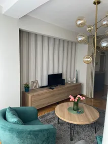 Apartman Filip Lux City Center - Image 5