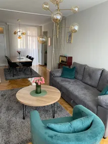 Apartman Filip Lux City Center - Image 4