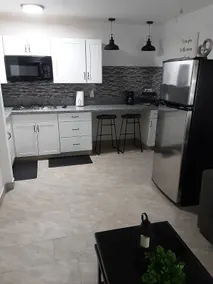 AWESOME PLACe - Image 2