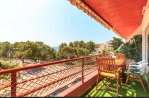 Beautiful beachfront apartment, wifi - Image 3