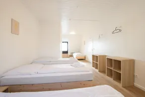 3 Room Apartment- 15min Messe DUS and old town - Image 3