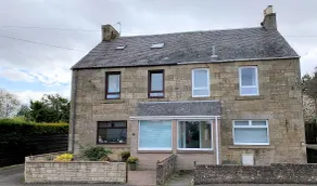 Modern 3 Bedroom home. A perfect base for Golfers - Image 3