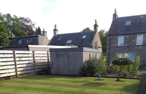 Modern 3 Bedroom home. A perfect base for Golfers - Image 5