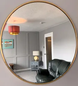 Modern 3 Bedroom home. A perfect base for Golfers - Image 2